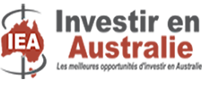 INVESTIR EN AUSTRALIE