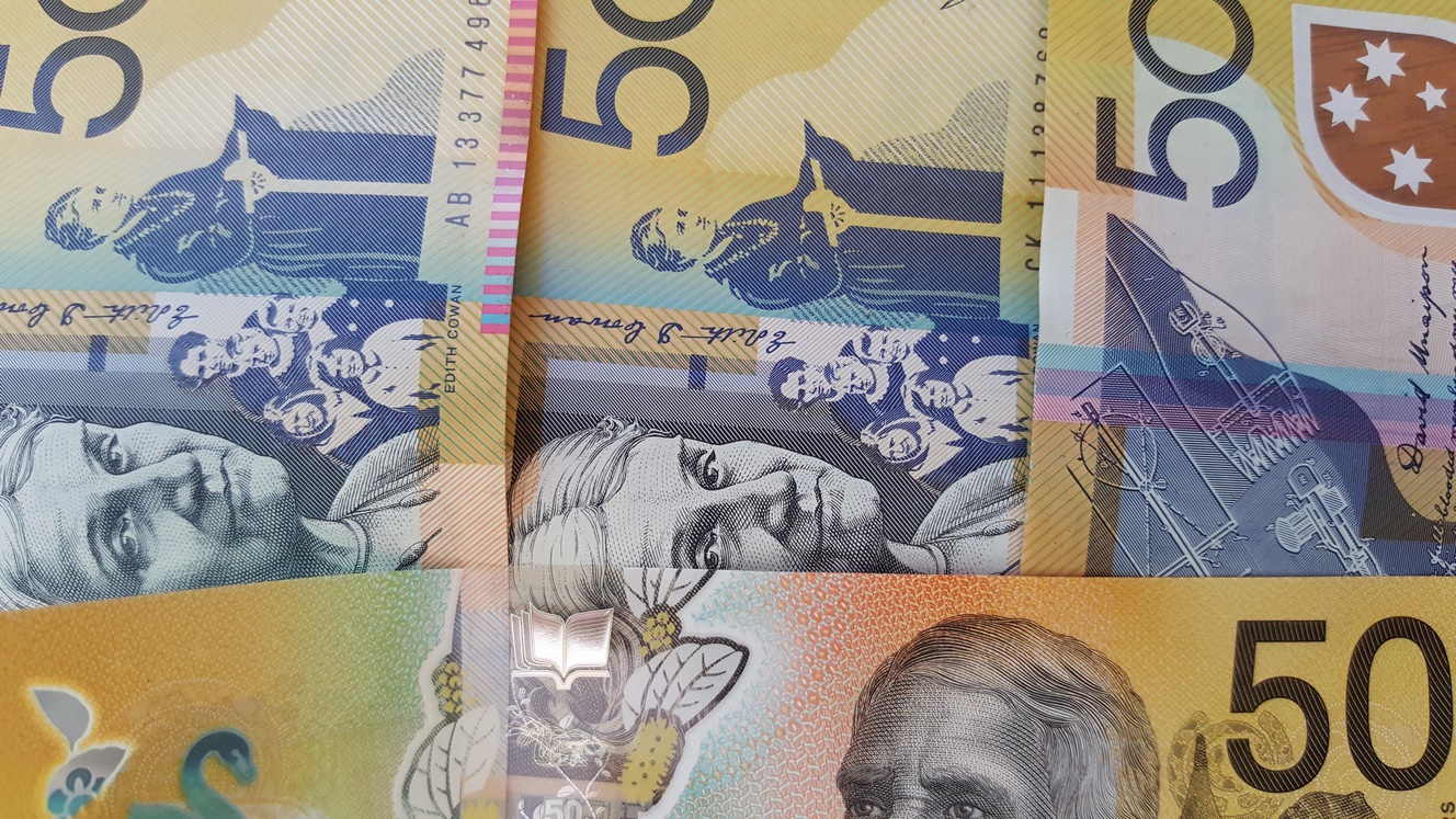 INVESTIR EN AUSTRALIE : LES COUTS D'ACQUISITION IMMOBILIERE