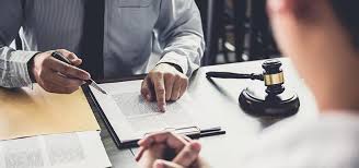 INVESTIR EN AUSTRALIE : LES PROCEDURES D'ACQUISITION IMMOBILIERE