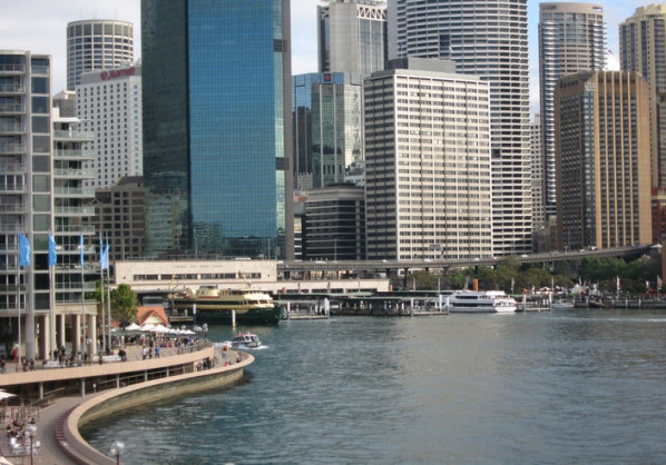 INVESTIR EN AUSTRALIE : ECHEANCIER D'INVESTISSEMENT IMMOBILIER