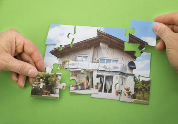 INVESTIR EN AUSTRALIE : FAIRE CONSTRUIRE VOTRE MAISON