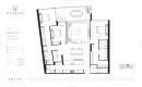 ATHENA RESIDENCES-Type G - ET5