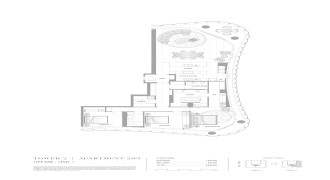 GREENMOUNT RESIDENCES-Tower No 2 - A2M Type