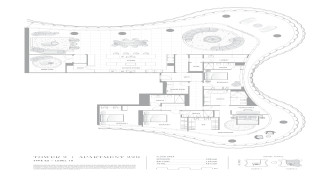 GREENMOUNT RESIDENCES-Tower No 2 - E2 Type