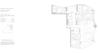 18 MARY AVENUE-D1 Type